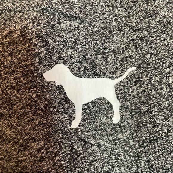 PINK Victoria’s Secret Tank Top - Picture 5 of 7